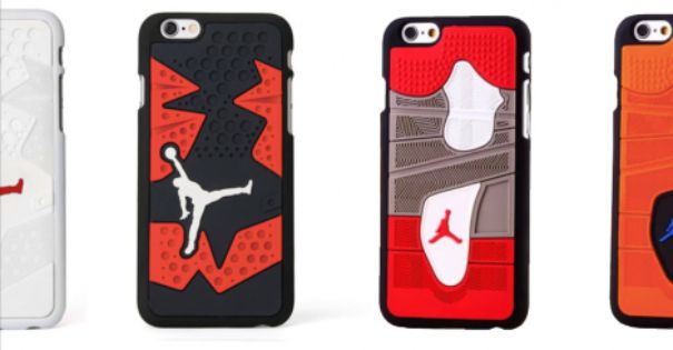 air jordan iphone 6 air jordan iphone 6