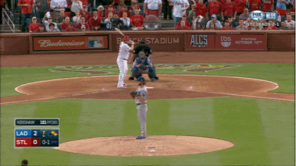 1637f403e3ba241de36476415dbe40554f4ae31d0b61ee3bf69db2b7754c49cb_large