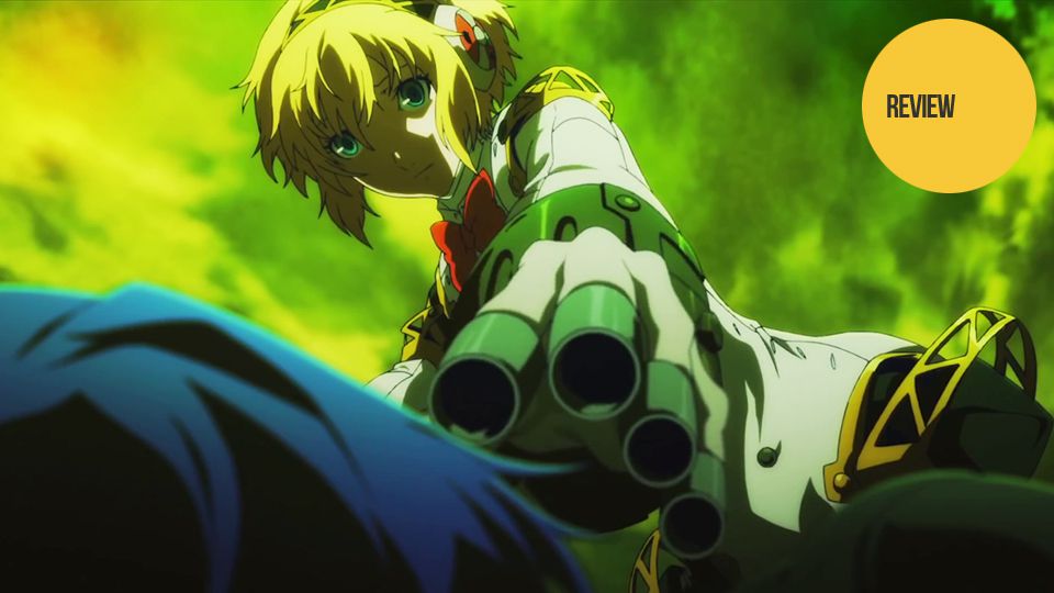 #junpei on LockerDome