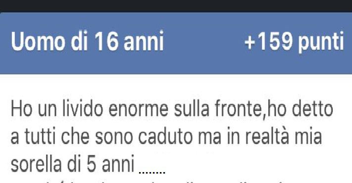 Ne è Valsa La Pena Testo