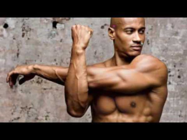best-muscle-hardening-supplement