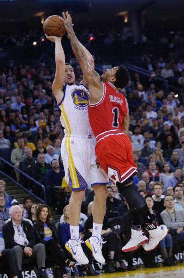 adidas d rose 5 boost on feet adidas d rose 5 boost on feet