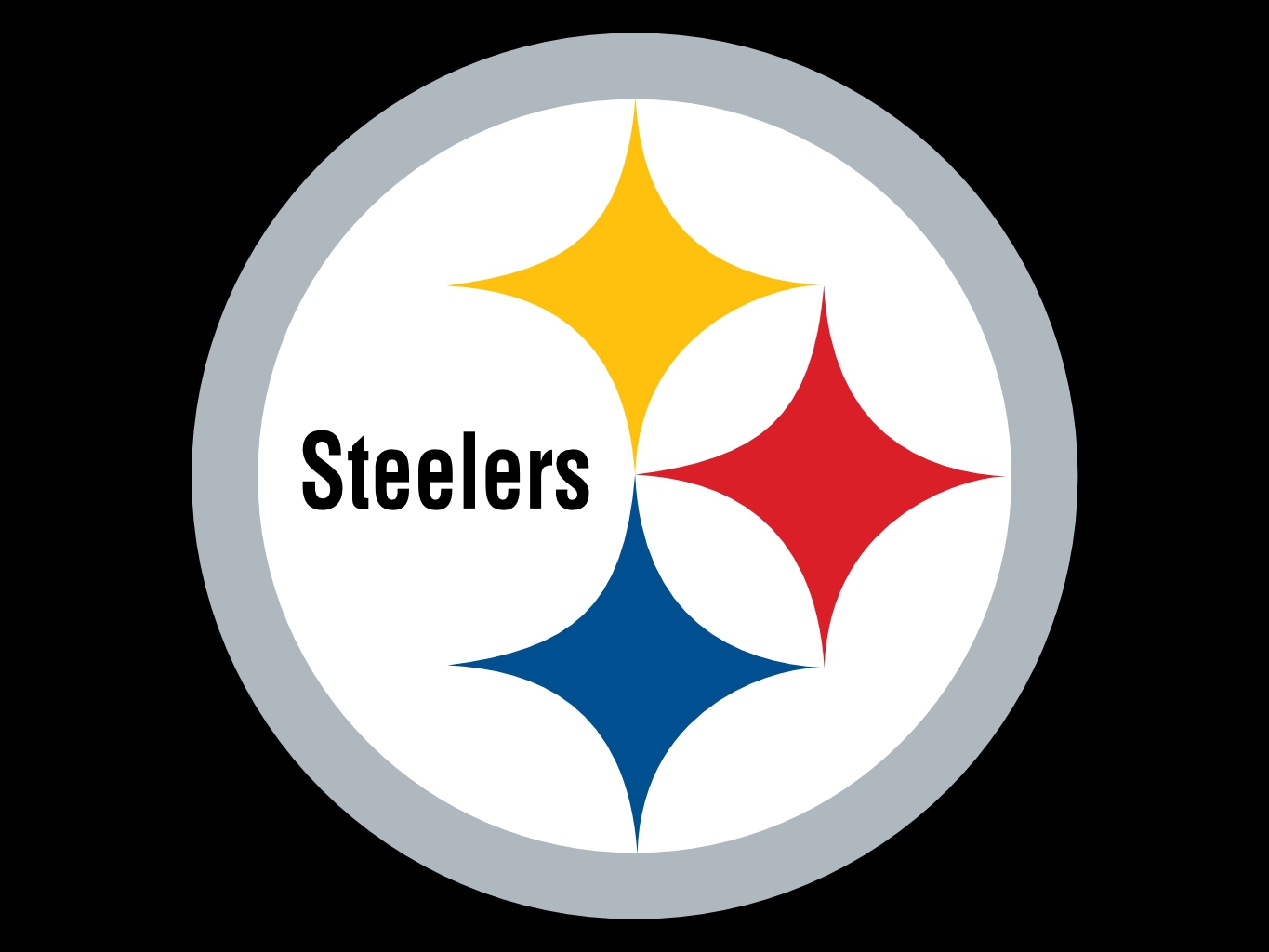 Who Wins Thursday s NFL Game 