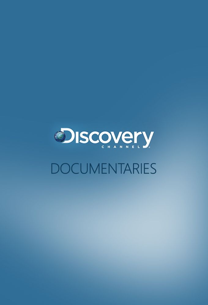 Watch Discovery Channel Documentaries