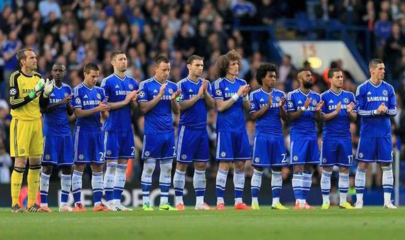 Hilo del Chelsea 192cbf40e469e0c9ba7611e3f9513364f18598b3b263701d6b8cd3c6803c6cda_large