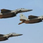 Texas Prophet cartoon attack: Gunman was previous terror suspect.