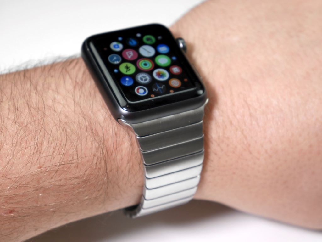 Apple watch 5 40mm gold steel. ремешок для эпл вотч металлический. Apple watch hermès series 7. Apple watch 8 45mm stainless steel. Watch 6 stainless steel.