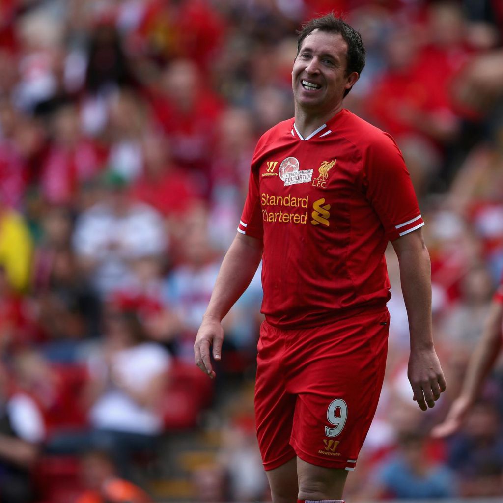 #ManchesterUnitedFoundation on LockerDome