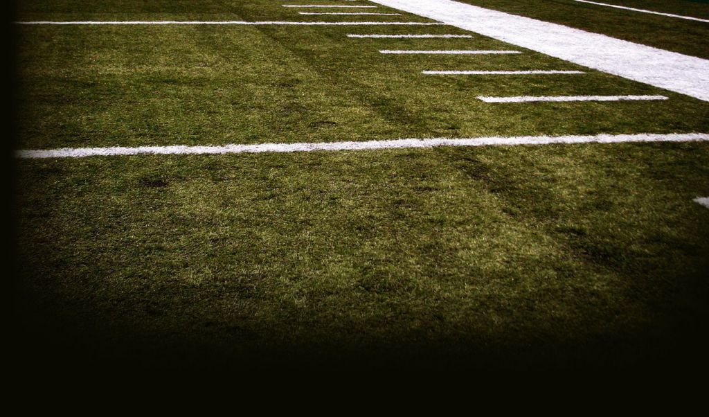 sideline iv