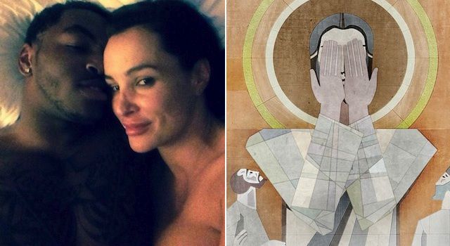 1bf0ecf057600d2e1ac2e6999165fa51432949581fc4c251d6ac911e760568cc_large