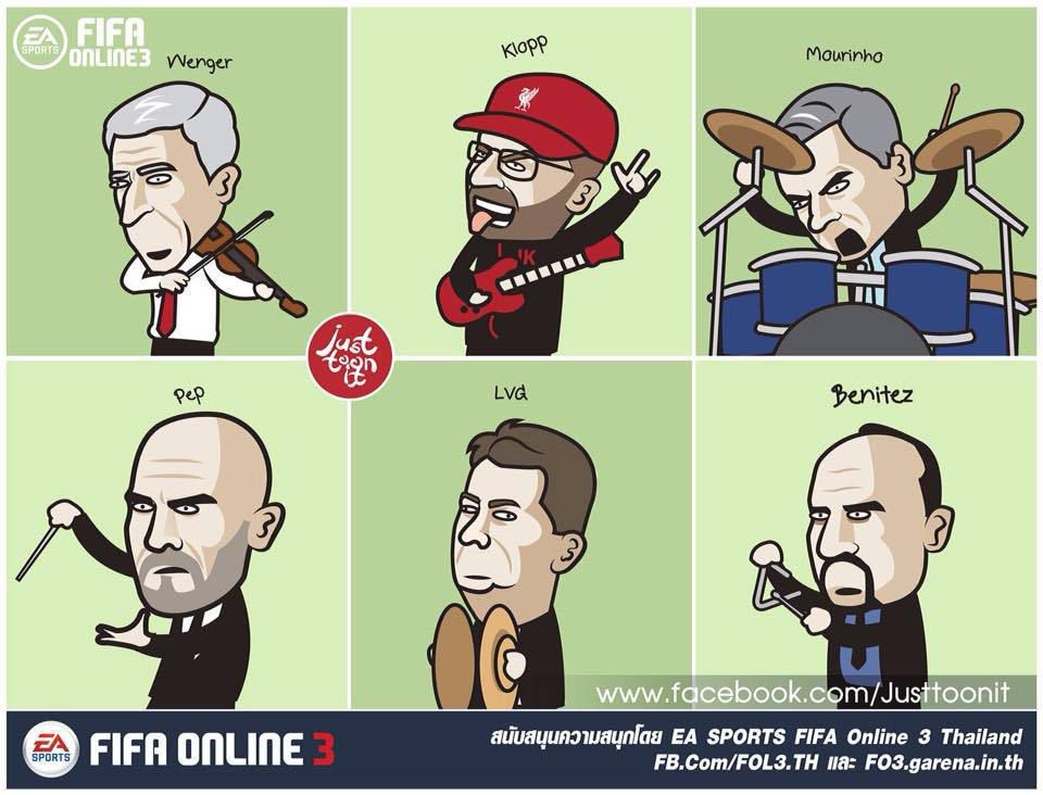 managers-and-music