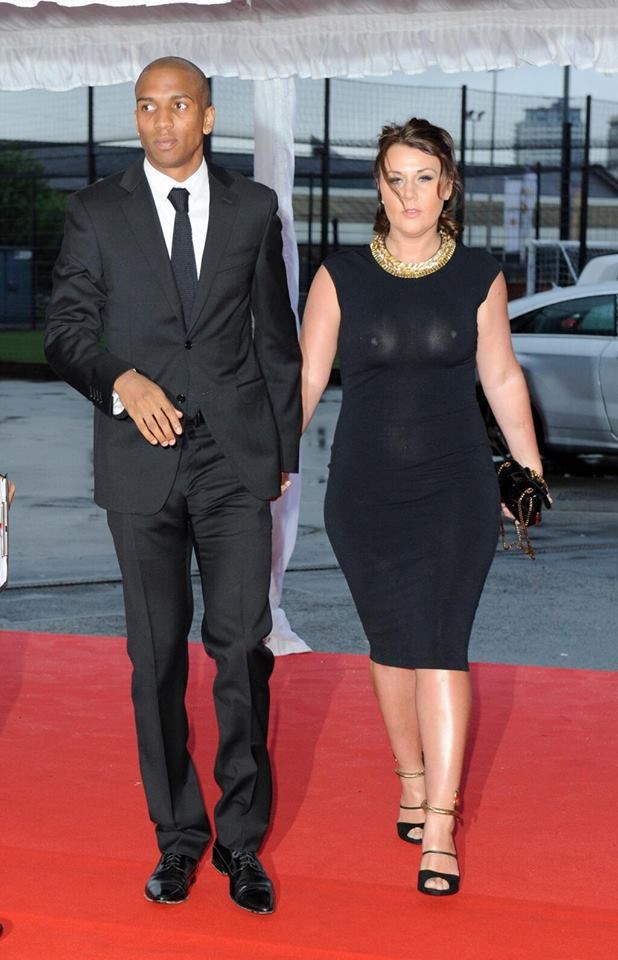 1cbe2c24cab3ed671951f96a42d7a481bf5074d4