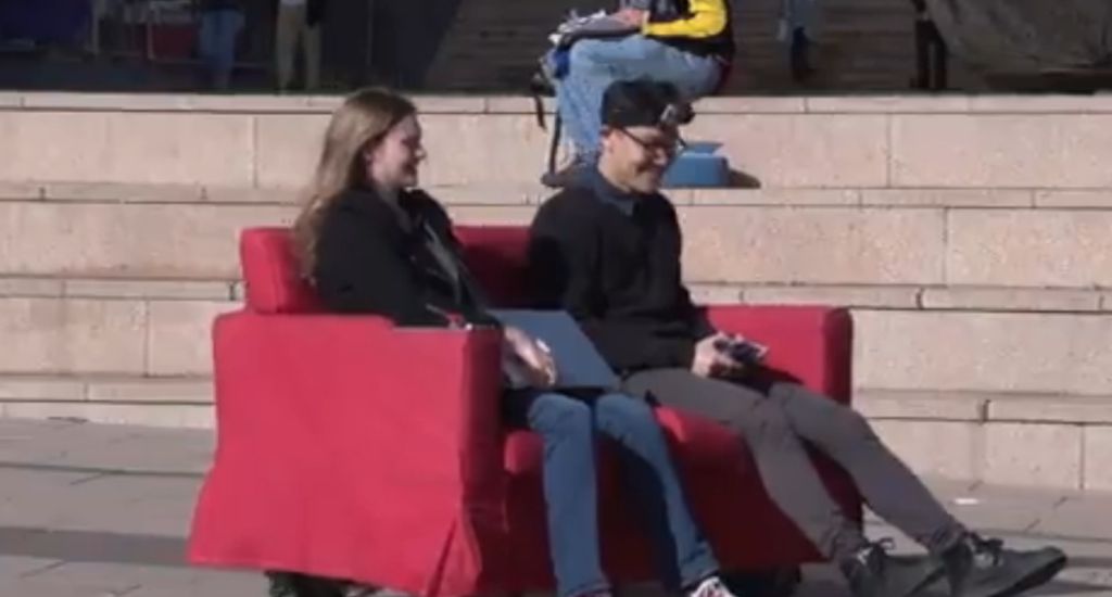 1d88454af75e4ed2080b742cb1a786c713b48c7b1f0c085a7726159c4842402e_large