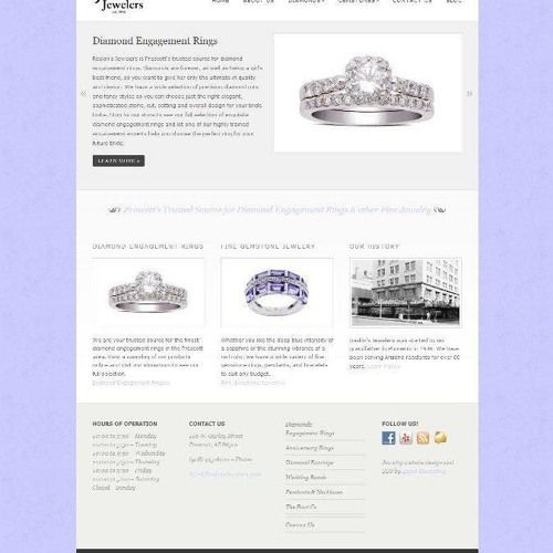 vape shop websites Design Jewelry LockerDome Website (@jewelrywebsitedesign) vape shop websites Design Jewelry LockerDome Website (@jewelrywebsitedesign)