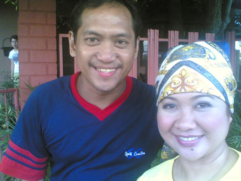 Eugene Domingo desktop Wallpapers