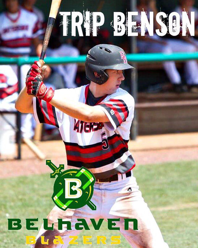 Batters Box Baseball (battersbox) LockerDome