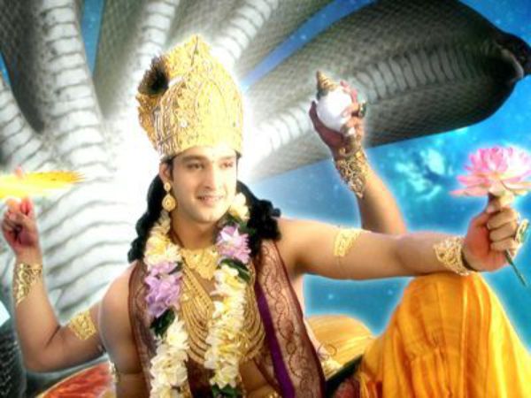 Devon Ke Dev Mahadev All Episodes Free Download