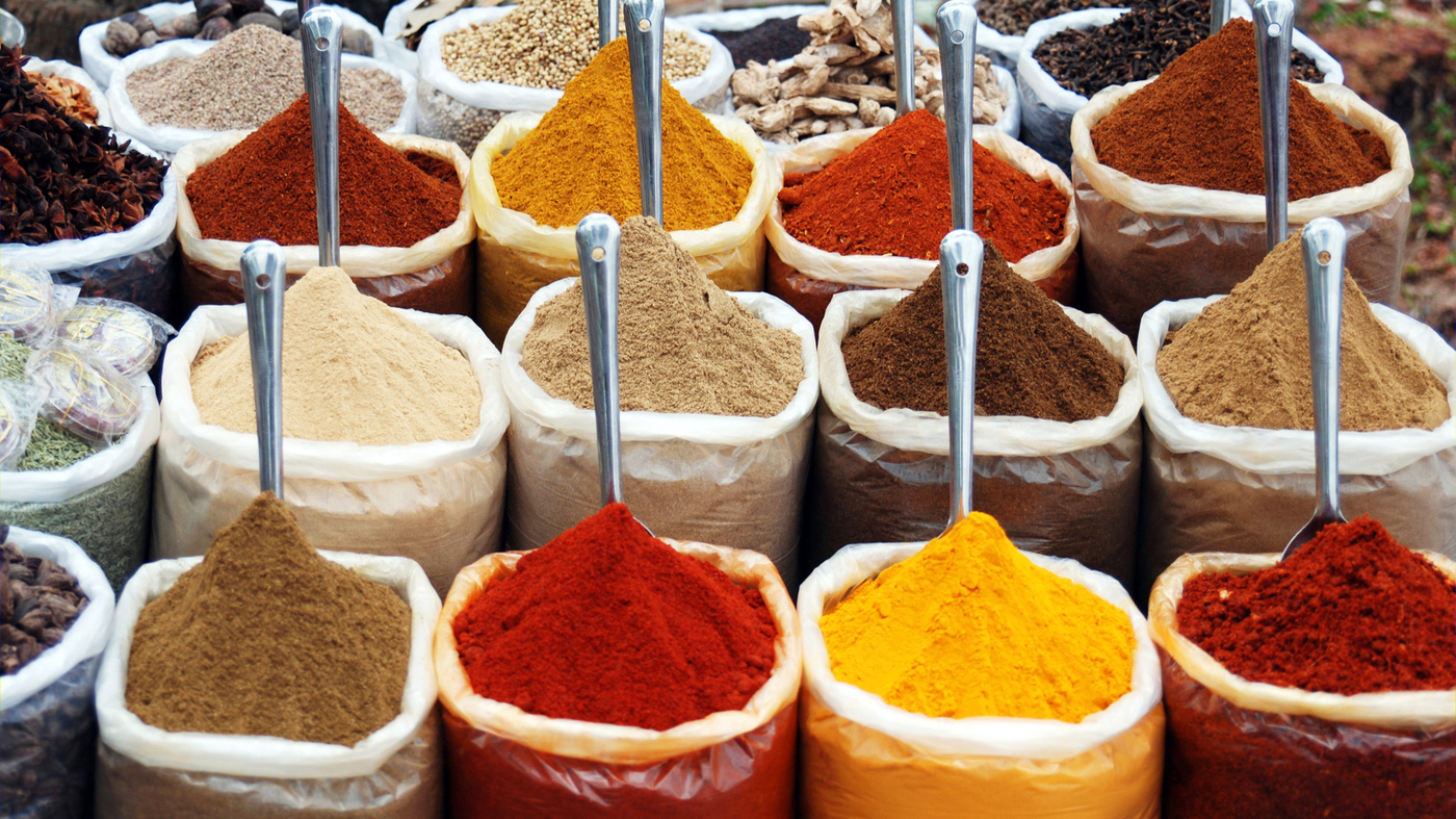 Albala on LockerDome