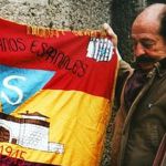 Texas Prophet cartoon attack: Gunman was previous terror suspect.