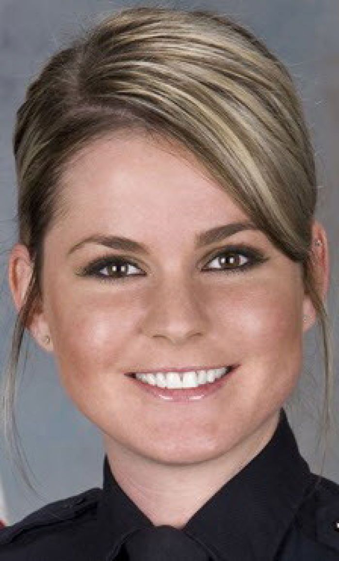 Jordan Nelson's Hangs LockerDome