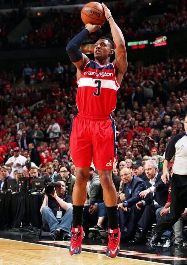 Pure Sweat Basketball's Hangs LockerDome