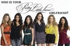 Watch pretty little liars season 3 episode 6