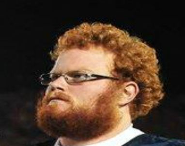 23c7c17770a86c9942a347305841c70f020b6ab171a9cd2177c376e344282b0e_large