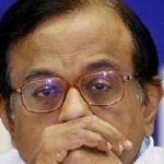 Giriraj Singhs racist remarks on Sonia Gandhi trigger outrage.