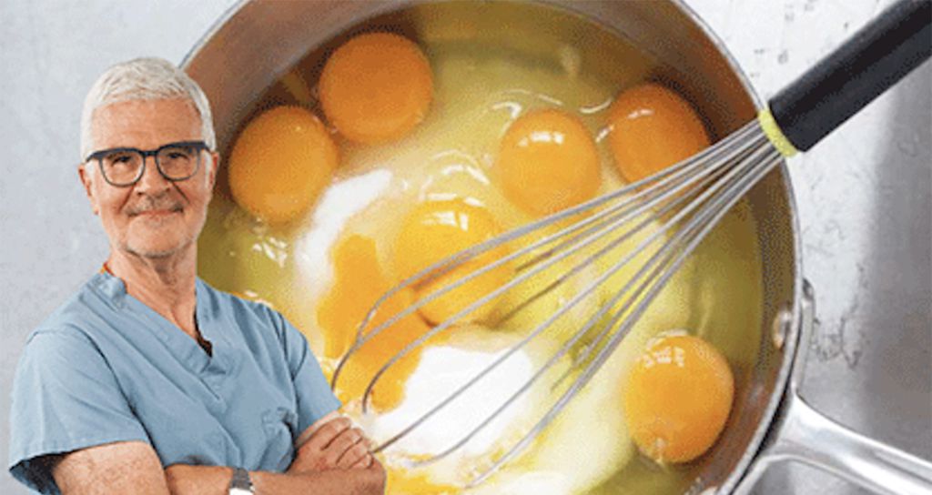 How To Entirely Empty Your Bowels Every Morning — Top Surgeon Explains How