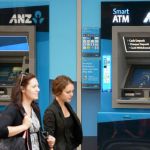 Texas Prophet cartoon attack: Gunman was previous terror suspect.