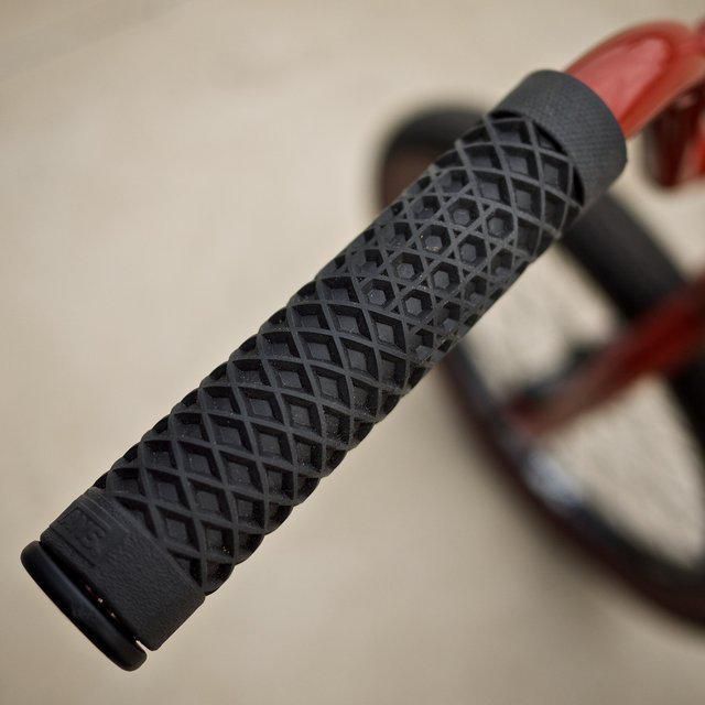 vans gadget vans gadget