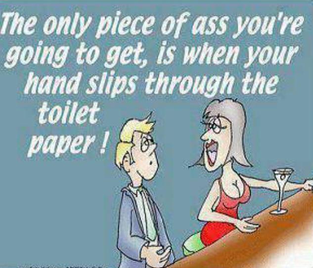 butt-jokes-pictures-nude-girls-video-pleasering-sex