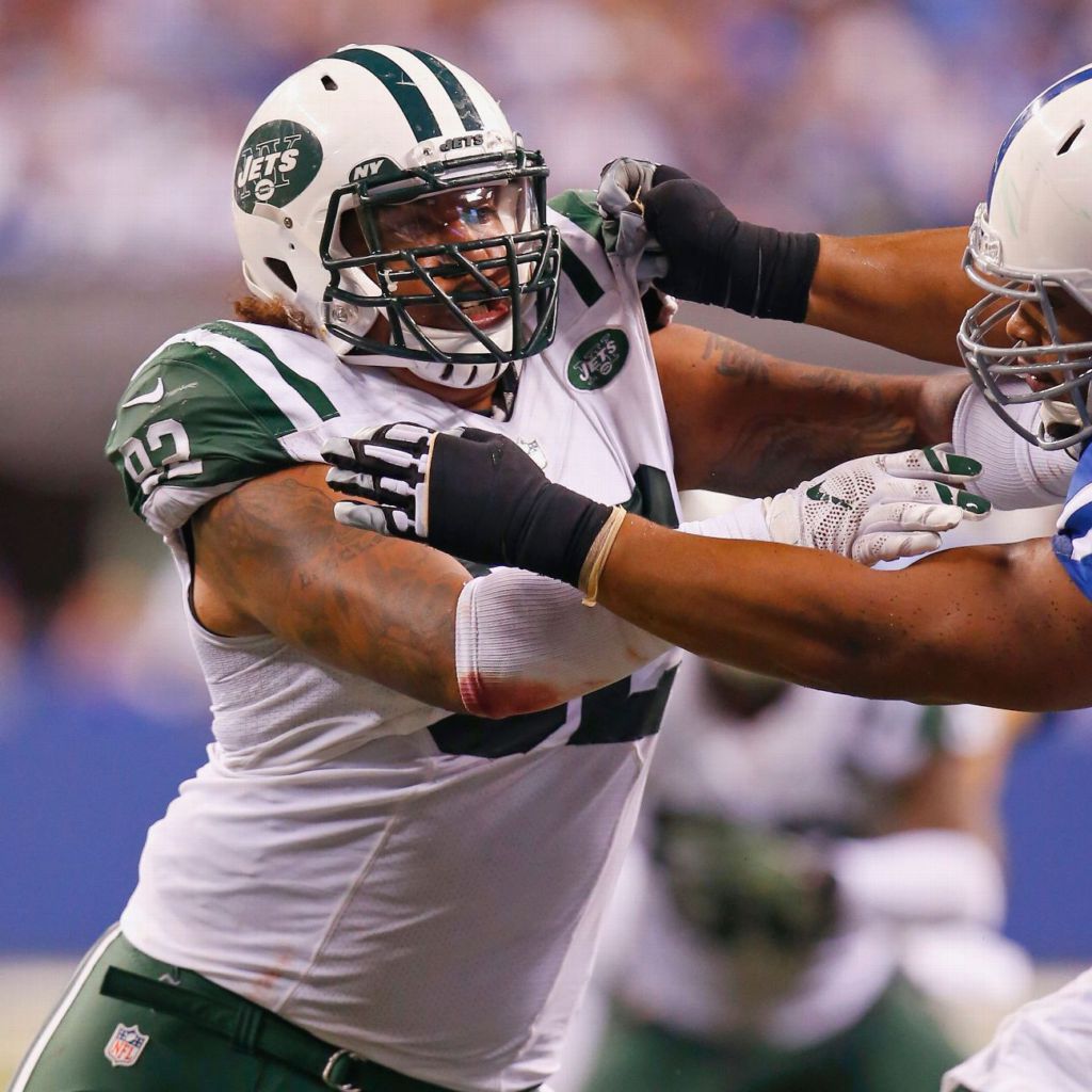 SteelCurtain on LockerDome