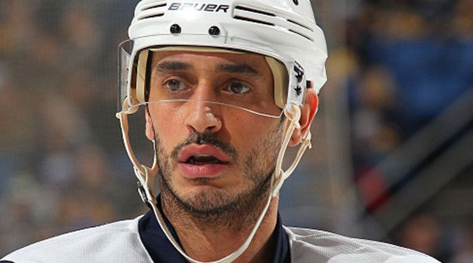 27e877d376318b0a21ffa9d7d4a5026b1dd6d1f8