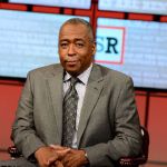 Columbus male strippers