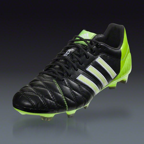 chaussures adidas 11 pro fg