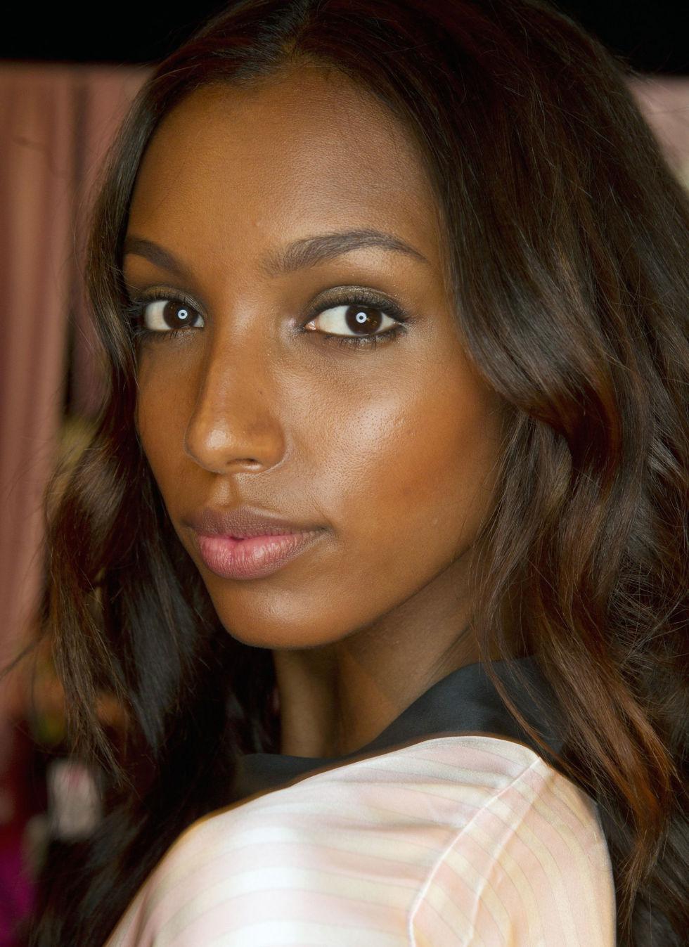 darkskin on LockerDome