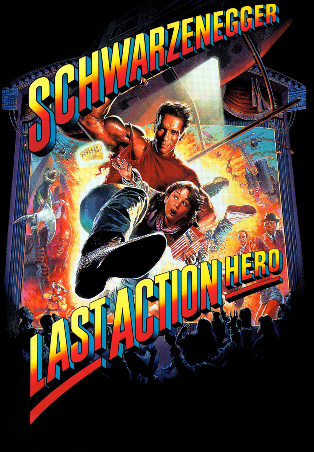 watch-last-action-hero