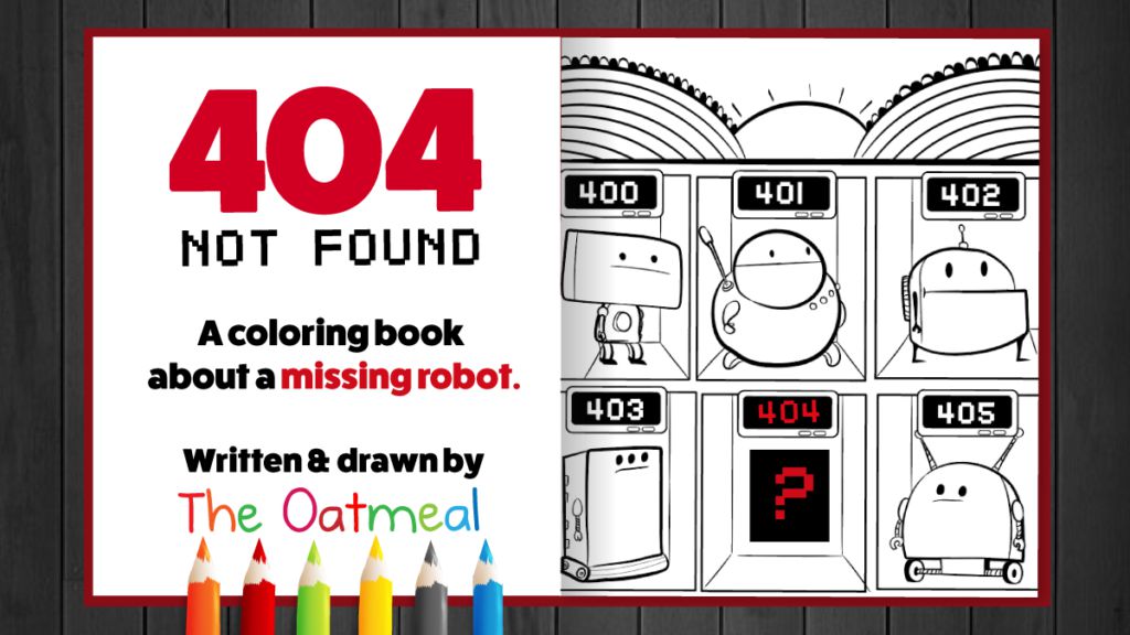 Theoatmeal Com S Hangs Lockerdome