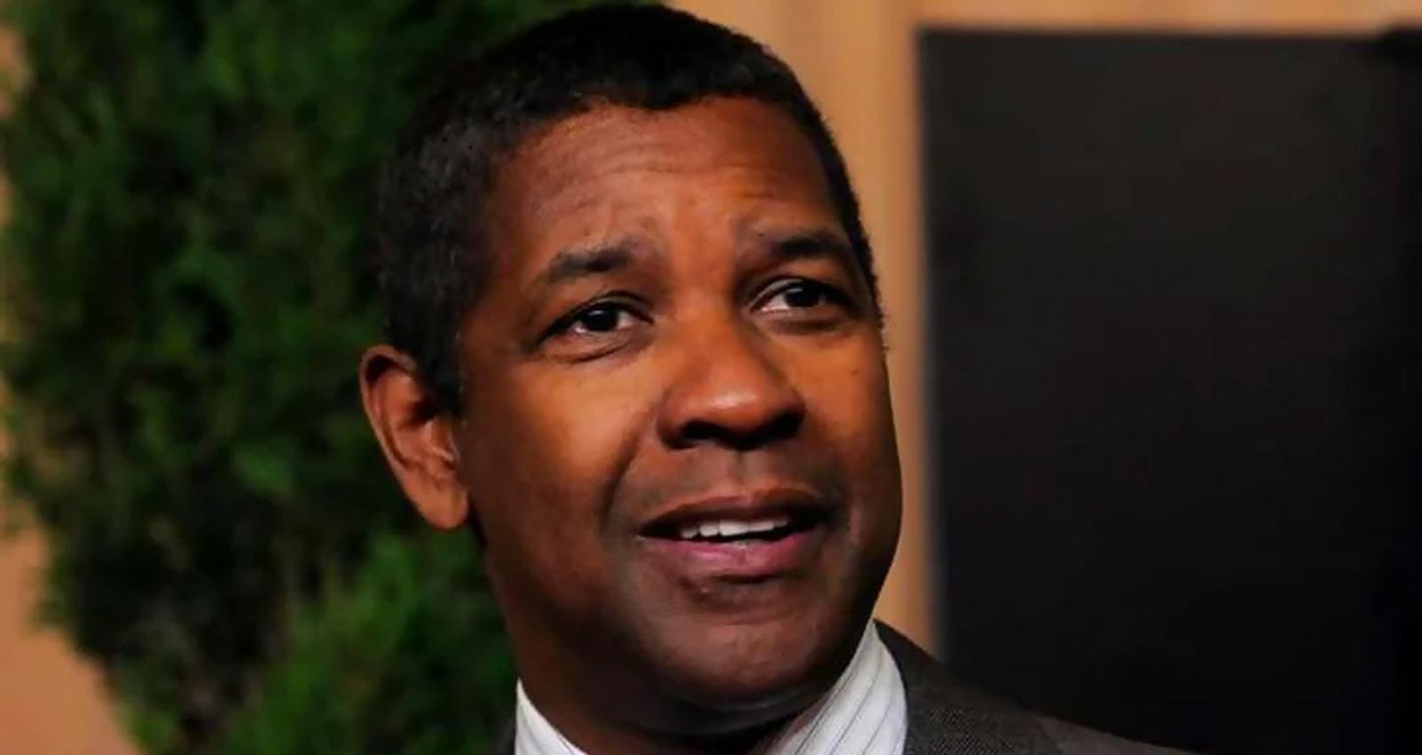 Here Are 50 Influential Hollywood Conservatives