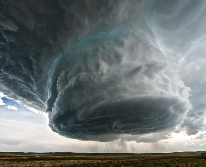  tornadoes On LockerDome