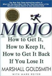 Download Mojo How To Get It How To Keep It Pdf Ebook