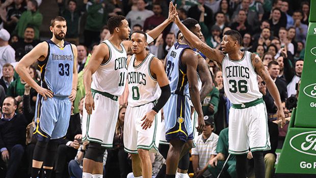 #alleyoop on LockerDome