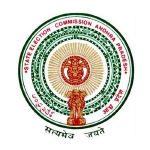 Jung v/s Kejriwal: At least dozen officers ready to leave Delhi.