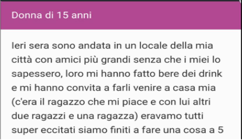 ciao-pap-sorpresaaa-d