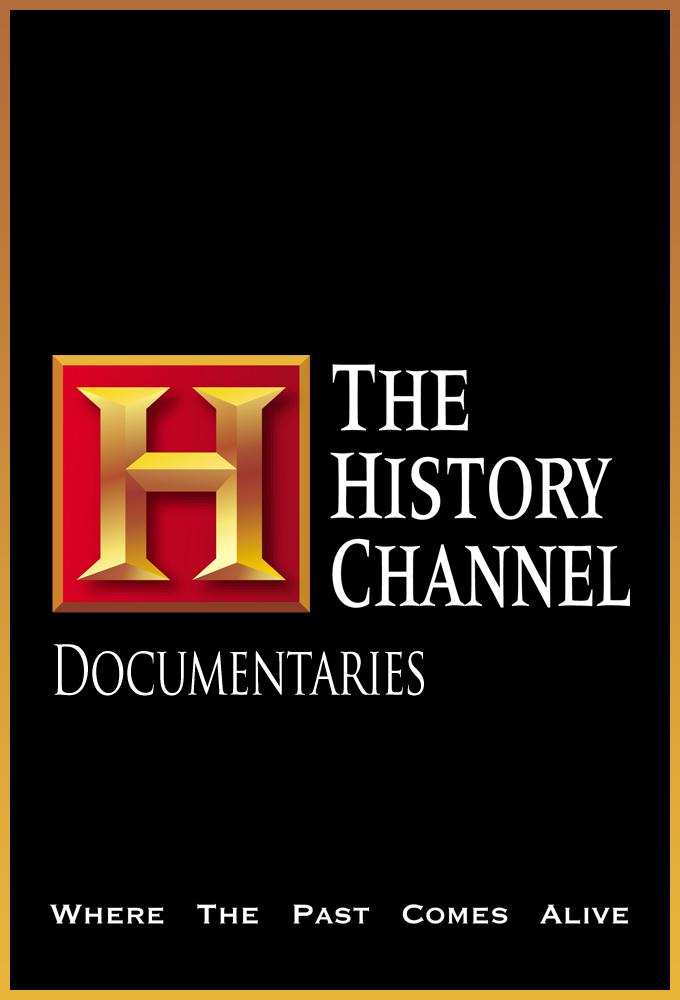 Watch History Channel Documentaries