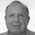 Standstill On DHS Funding Continues After Judge Halts Obama.