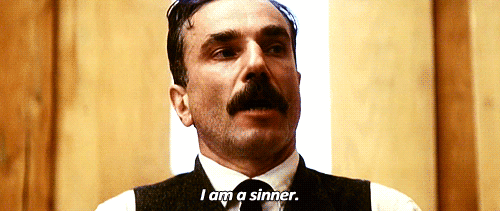 30ae2c5a1ebe65aa964866261fecc0aa5e2aa942405521a6f36779ebaa9ddad4_large