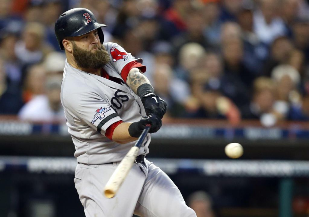 gammonsdaily.com's Hangs - LockerDome