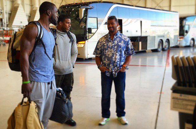 3121c1aa20b45ed0fd778fe7e5ec7a5c930c5bbe441ebdfe8dc30d2b4f0afaf4_large